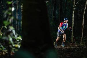 BIB: 
                            <button type="button" onclick="openModal(22577157)" class="btn btn-primary btn-sm float-right btn-popup" data-toggle="modal" data-target=".modal-high-quality">
                        <i class="fas fa-shopping-cart"></i> Add to Cart
                    </button>
                                            <button type="button" onclick="isThisMe(22577157, true)" class="btn btn-success btn-sm float-right btn-popup btn-isme hidden" data-toggle="tooltip" data-placement="bottom" title="นี่คือรูปของคุณใช่ไหม คลิกที่นี่เพื่อเอาเข้าอัลบั้ม">
                        <i class="fas fa-plus"></i> Add to album
                    </button>
                    <button type="button" onclick="isThisMe(22577157, false)" class="btn btn-warning btn-sm float-right btn-popup btn-isnotme hidden">
                        <i class="fas fa-ban"></i> Remove from album
                    </button>